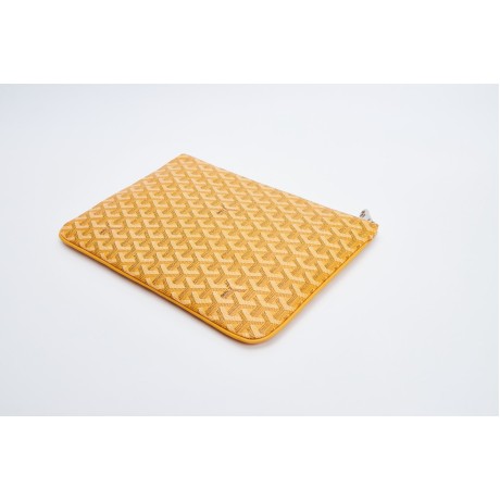 ゴヤール（GOYARD）2019激安セカンドバッグGO19P80-GO280-281